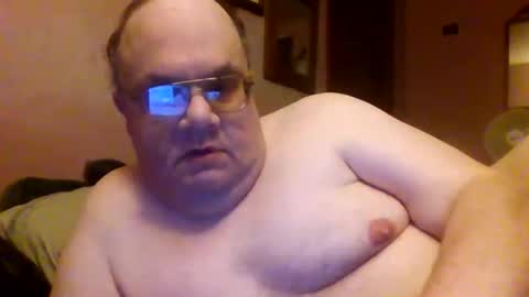 Snapshot of chrismini312 chatting on 03/08/26, 02:04 Chris The Jerk Off King online show from 03/08/26, 02:04