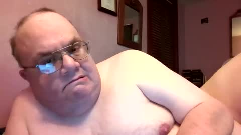 Snapshot of chrismini312 chatting on 04/05/26, 02:03 Chris The Jerk Off King online show from 04/05/26, 02:03