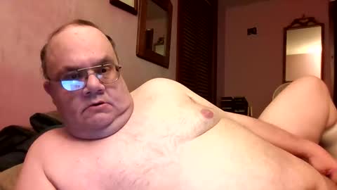 Snapshot of chrismini312 chatting on 05/01/26, 01:21 Chris The Jerk Off King online show from 05/01/26, 01:21
