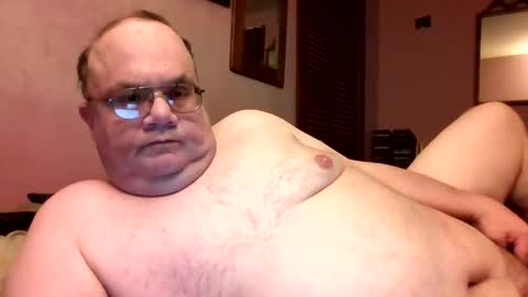 Snapshot of chrismini312 chatting on 05/04/26, 01:12 Chris The Jerk Off King online show from 05/04/26, 01:12