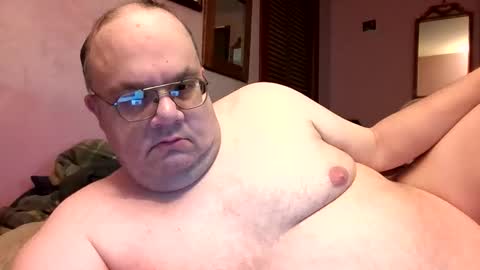 Snapshot of chrismini312 chatting on 05/06/26, 11:26 Chris The Jerk Off King online show from 05/06/26, 11:26