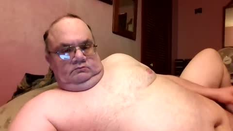 Snapshot of chrismini312 chatting on 05/08/26, 02:28 Chris The Jerk Off King online show from 05/08/26, 02:28