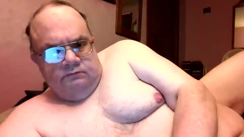 Snapshot of chrismini312 chatting on 05/09/26, 02:50 Chris The Jerk Off King online show from 05/09/26, 02:50