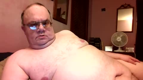 Snapshot of chrismini312 chatting on 05/11/26, 01:55 Chris The Jerk Off King online show from 05/11/26, 01:55