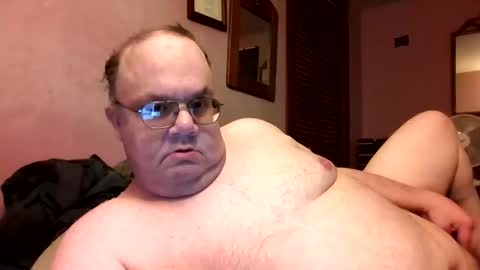 Snapshot of chrismini312 chatting on 05/12/26, 03:03 Chris The Jerk Off King online show from 05/12/26, 03:03