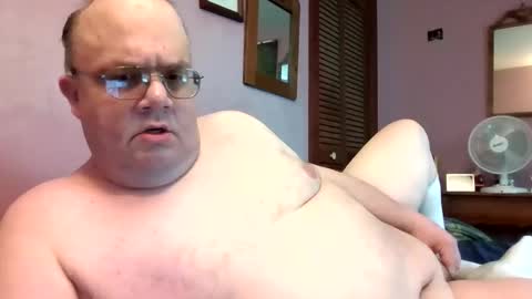Snapshot of chrismini312 chatting on 05/17/26, 02:46 Chris The Jerk Off King online show from 05/17/26, 02:46