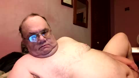Snapshot of chrismini312 chatting on 05/23/26, 03:56 Chris The Jerk Off King online show from 05/23/26, 03:56
