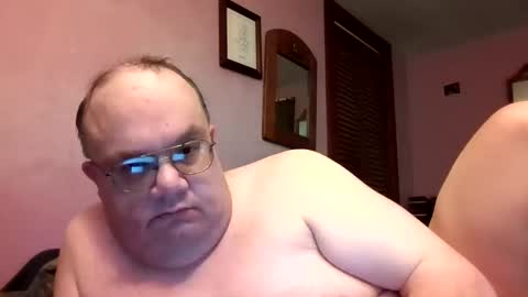 Snapshot of chrismini312 chatting on 05/26/26, 12:23 Chris The Jerk Off King online show from 05/26/26, 12:23