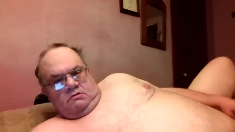 Snapshot of chrismini312 chatting on 05/27/26, 01:57 Chris The Jerk Off King online show from 05/27/26, 01:57