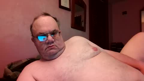 Snapshot of chrismini312 chatting on 05/28/26, 11:51 Chris The Jerk Off King online show from 05/28/26, 11:51