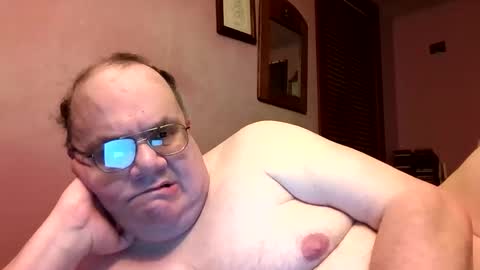 Snapshot of chrismini312 chatting on 06/01/26, 02:46 Chris The Jerk Off King online show from 06/01/26, 02:46