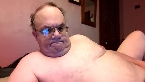 Snapshot of chrismini312 chatting on 06/05/26, 11:16 Chris The Jerk Off King online show from 06/05/26, 11:16