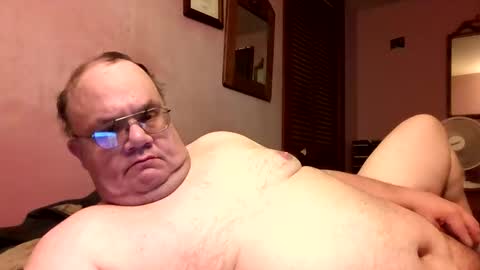 Snapshot of chrismini312 chatting on 06/09/26, 02:45 Chris The Jerk Off King online show from 06/09/26, 02:45