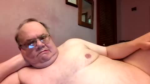 Snapshot of chrismini312 chatting on 06/10/26, 07:46 Chris The Jerk Off King online show from 06/10/26, 07:46