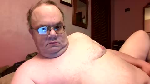 Snapshot of chrismini312 chatting on 06/11/26, 11:19 Chris The Jerk Off King online show from 06/11/26, 11:19
