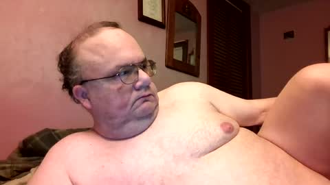 Snapshot of chrismini312 chatting on 06/12/26, 11:42 Chris The Jerk Off King online show from 06/12/26, 11:42