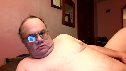 Snapshot of chrismini312 chatting on 06/15/26, 02:47 Chris The Jerk Off King online show from 06/15/26, 02:47
