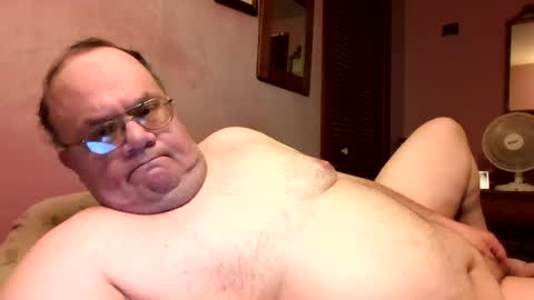 Snapshot of chrismini312 chatting on 06/16/26, 02:47 Chris The Jerk Off King online show from 06/16/26, 02:47