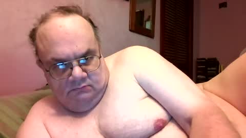 Snapshot of chrismini312 chatting on 06/23/26, 02:04 Chris The Jerk Off King online show from 06/23/26, 02:04