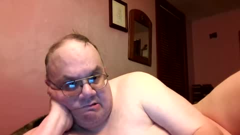 Snapshot of chrismini312 chatting on 06/30/26, 02:56 Chris The Jerk Off King online show from 06/30/26, 02:56