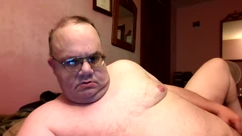 Snapshot of chrismini312 chatting on 07/01/26, 09:55 Chris The Jerk Off King online show from 07/01/26, 09:55
