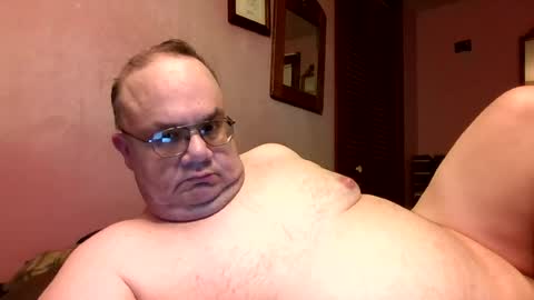 Snapshot of chrismini312 chatting on 07/02/26, 02:00 Chris The Jerk Off King online show from 07/02/26, 02:00