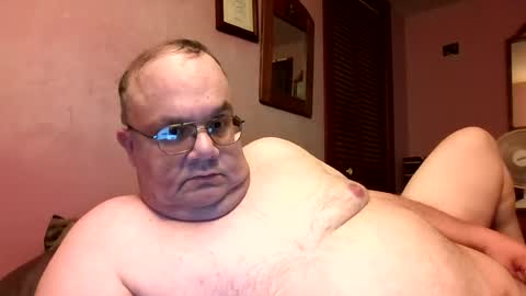 Snapshot of chrismini312 chatting on 07/07/26, 02:36 Chris The Jerk Off King online show from 07/07/26, 02:36