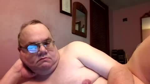 Snapshot of chrismini312 chatting on 07/11/26, 12:41 Chris The Jerk Off King online show from 07/11/26, 12:41