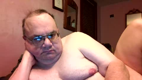 Snapshot of chrismini312 chatting on 07/22/26, 12:19 Chris The Jerk Off King online show from 07/22/26, 12:19