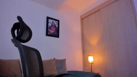 chrismorgan24 online show from 03/06/25, 08:16