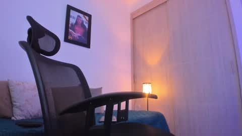 chrismorgan24 online show from 03/06/25, 11:20