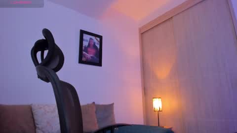 chrismorgan24 online show from 03/07/25, 04:55