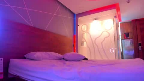 chrismorgan24 online show from 03/09/25, 11:25