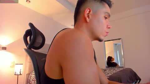 chrismorgan24 online show from 09/22/25, 10:45