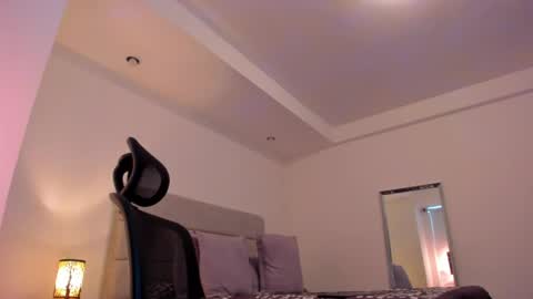 chrismorgan24 online show from 04/29/26, 02:32