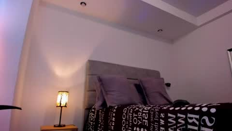 chrismorgan24 online show from 04/30/26, 08:57