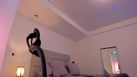 chrismorgan24 online show from 05/05/26, 05:10