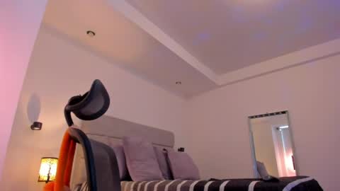 chrismorgan24 online show from 05/07/26, 06:35