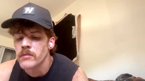 Snapshot of chrisnchadurbate chatting on 05/30/26, 07:44 chrisnchadurbate online show from 05/30/26, 07:44