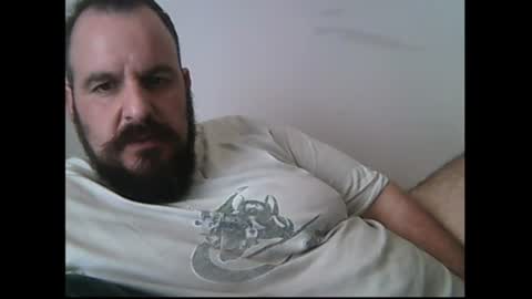 chris  ole online show from 12/14/24, 01:59