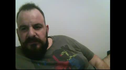 chris  ole online show from 12/26/24, 10:09