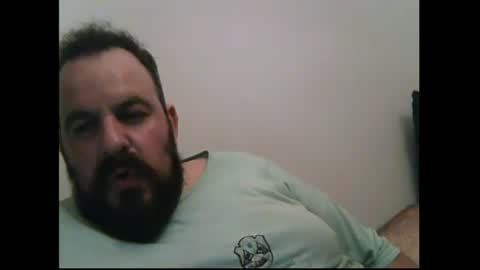 chris  ole online show from 01/24/25, 05:42