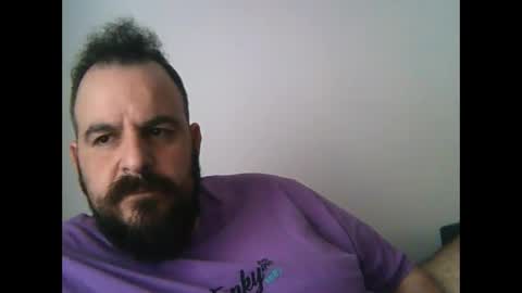 chris  ole online show from 02/13/25, 07:24