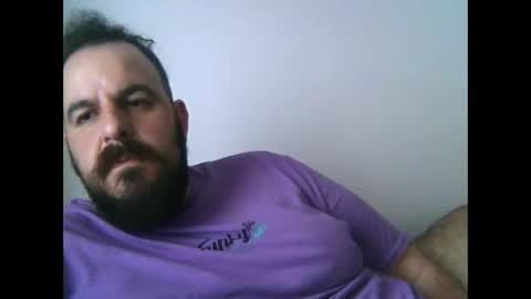 chris  ole online show from 02/13/25, 10:34