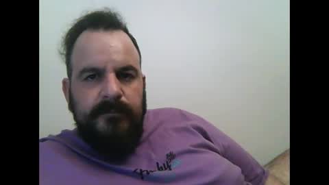 chris  ole online show from 02/20/25, 03:08