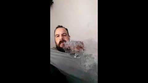 chris  ole online show from 01/09/26, 09:34