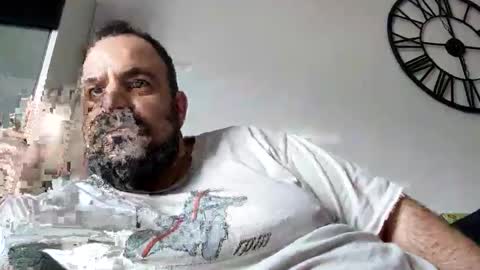 chris  ole online show from 02/25/26, 09:30