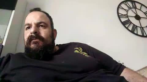 chris  ole online show from 03/03/26, 08:53