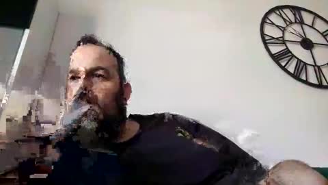 chris  ole online show from 03/10/26, 08:41