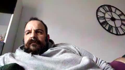 chris  ole online show from 03/20/26, 08:41